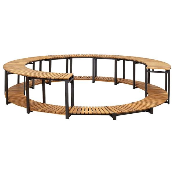 Produktbild 1 von 8 anzeigen