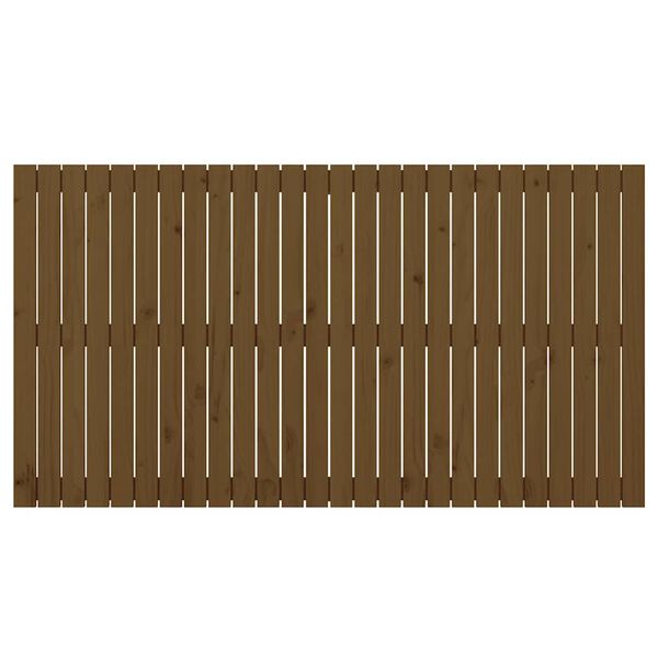 Produktbild 4 von 8 anzeigen