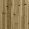 Produkt-Miniaturbild 9 von 11