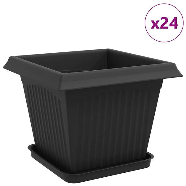 Produktbild 1 von 12 anzeigen