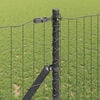 Produkt-Miniaturbild 4 von 17
