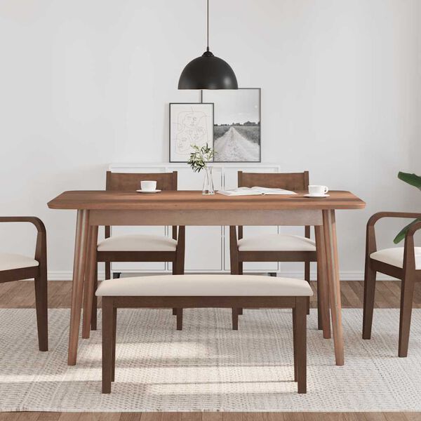 Produktbild 3 von 10 anzeigen