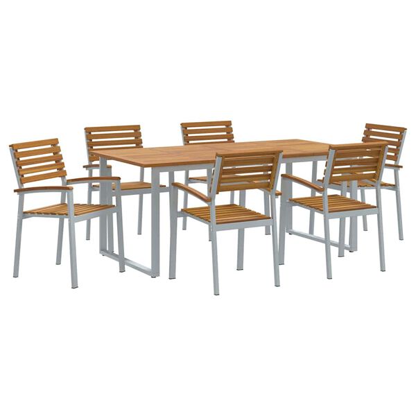 Produktbild 1 von 12 anzeigen