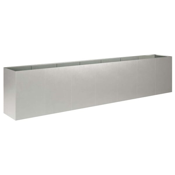 Produktbild 1 von 7 anzeigen