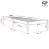Produkt-Miniaturbild 9 von 10