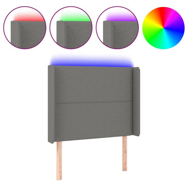 Produktbild 1 von 14 anzeigen