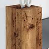 Produkt-Miniaturbild 4 von 14