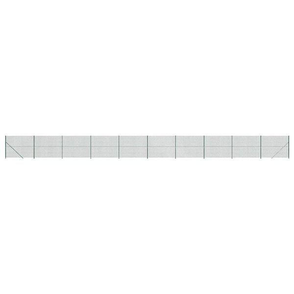 Produktbild 1 von 7 anzeigen