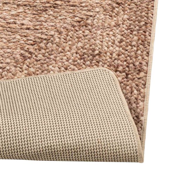 Produktbild 4 von 7 anzeigen