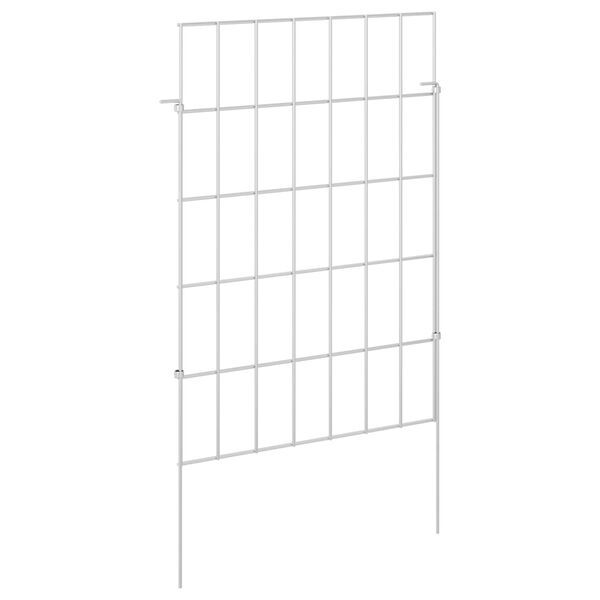 Produktbild 1 von 9 anzeigen