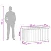 Produkt-Miniaturbild 10 von 11