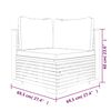Produkt-Miniaturbild 8 von 9