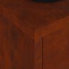 Produkt-Miniaturbild 13 von 20