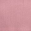 Produkt-Miniaturbild 12 von 13