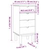 Produkt-Miniaturbild 7 von 8
