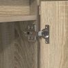 Produkt-Miniaturbild 11 von 15
