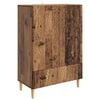 Old_wood