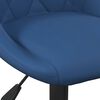 Produkt-Miniaturbild 6 von 8