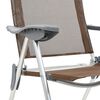 Produkt-Miniaturbild 8 von 9