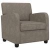 Antique_grey
