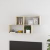Produkt-Miniaturbild 2 von 6