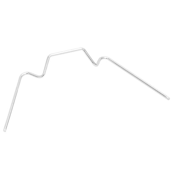 Produktbild 2 von 9 anzeigen