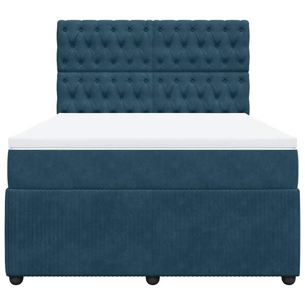 Produktbild 4 von 14 anzeigen