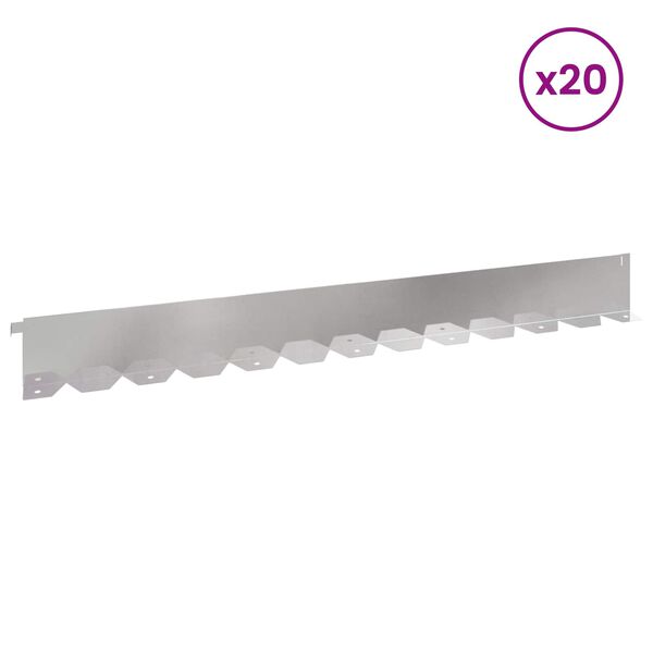 Produktbild 3 von 10 anzeigen