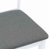 Produkt-Miniaturbild 8 von 12