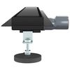 Produkt-Miniaturbild 5 von 14