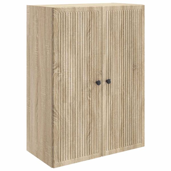 Produktbild 1 von 8 anzeigen