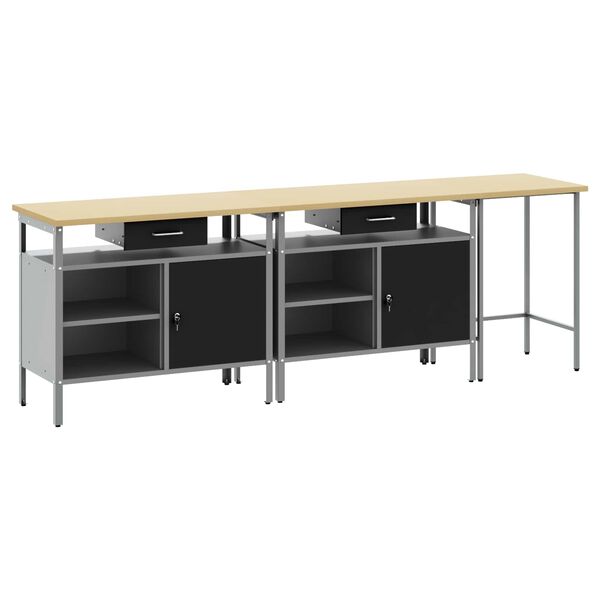Produktbild 1 von 12 anzeigen