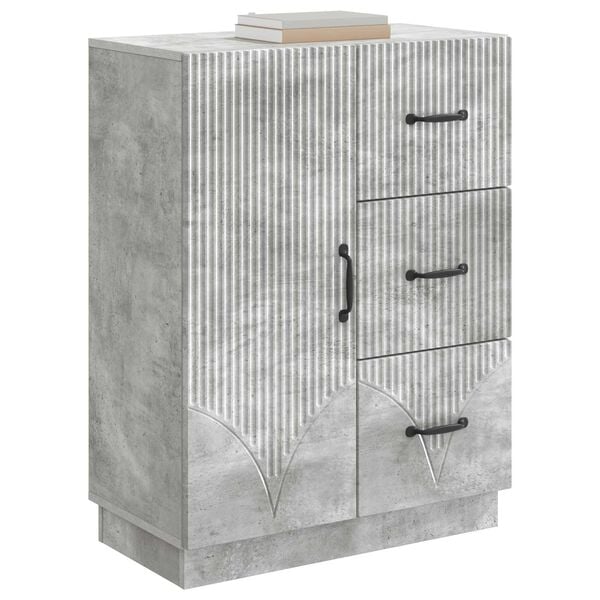 Produktbild 2 von 9 anzeigen