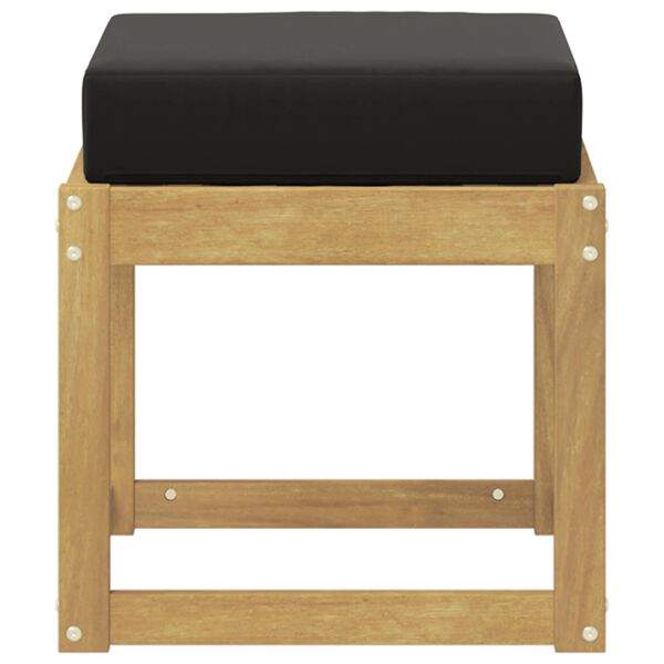 Produktbild 3 von 6 anzeigen