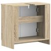 Produkt-Miniaturbild 6 von 10