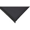 Outwell Selbstaufblasende Isomatte Sleepin Single 5 cm Schwarz