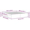 Produkt-Miniaturbild 10 von 10