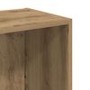 Produkt-Miniaturbild 7 von 11