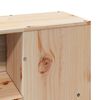 Produkt-Miniaturbild 9 von 12