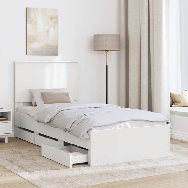 Produktbild 3 von 14 anzeigen