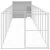 Produkt-Miniaturbild 3 von 9