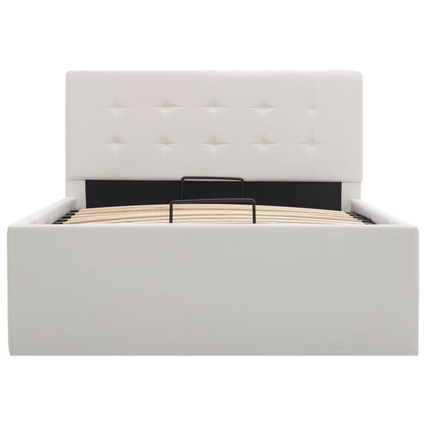 Produktbild 4 von 11 anzeigen