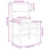 Produkt-Miniaturbild 11 von 12