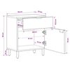 Produkt-Miniaturbild 11 von 11