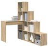 Produkt-Miniaturbild 3 von 12