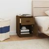 Produkt-Miniaturbild 3 von 11