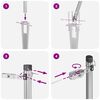 Produkt-Miniaturbild 10 von 11