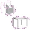 Produkt-Miniaturbild 13 von 14