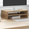 Produkt-Miniaturbild 3 von 10