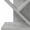 Produkt-Miniaturbild 8 von 9